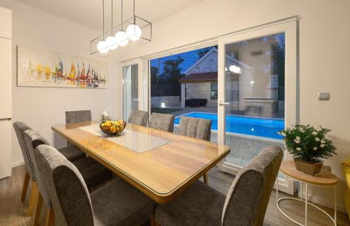 Stunning Home In Sestanovac - Photo 5