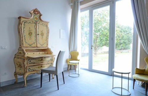 Podere di Montecchio - Foto 25