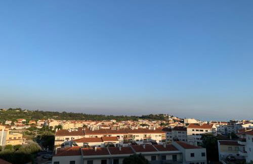 Girassol apartamento - Foto 7