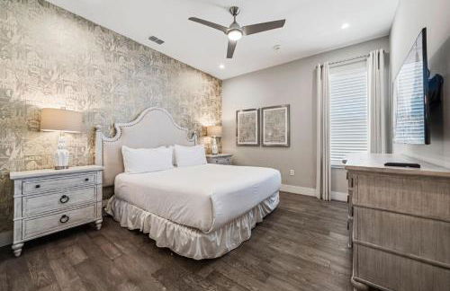 Tranquility at Bear's Den - Foto 34