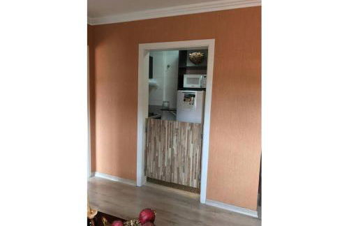 MRG - Lindo 1D - Próximo ao Centro de Gramado - Foto 48