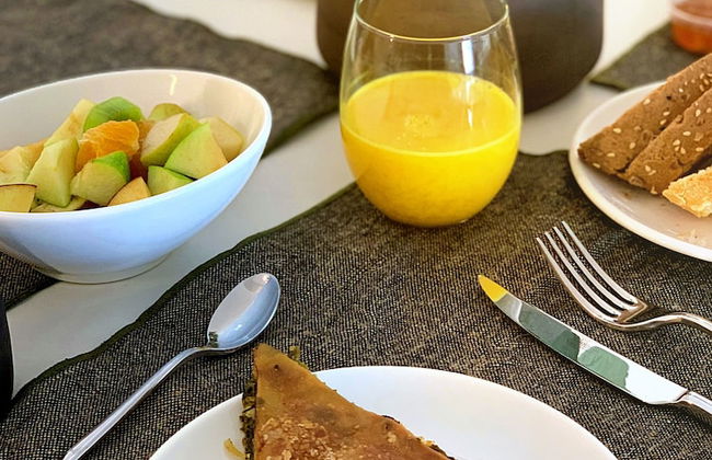 Le Blanc Suite - Photo 47