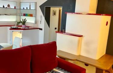 Casa Laura - Photo 2