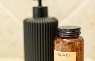 Finca Navalpino a 900 m de Puy du Fou - Foto 7