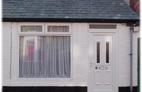 Lucea Cottage - Foto 46