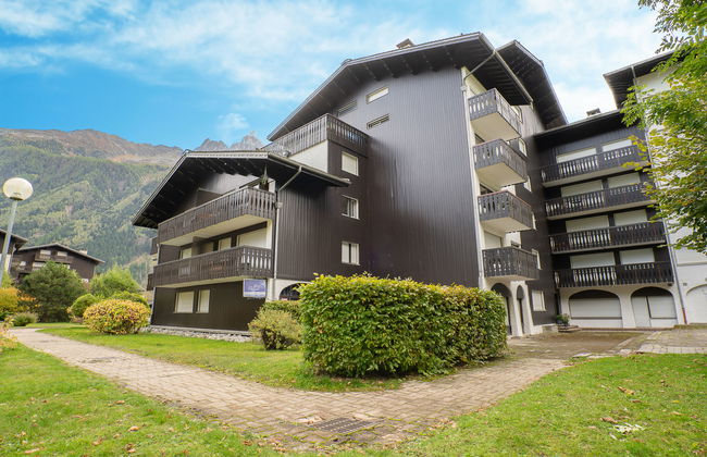 Clos du Savoy - Foto 23