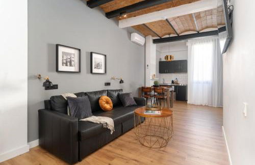 TSA La Mare - Foto 7