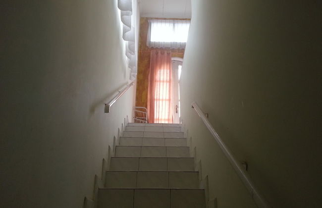 Villa Kota Bunga Tulip - Photo 27