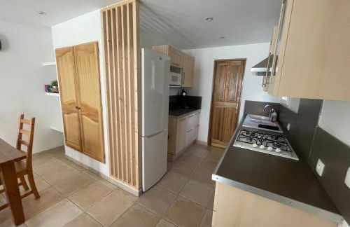 Logement tout confort au calme entre Saint Tropez et les Gorges du Verdon - Foto 11