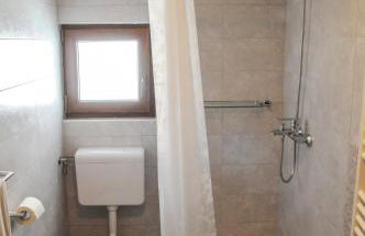 House Margerita - Foto 13