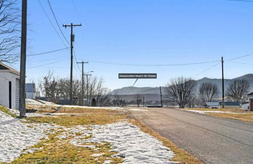 B&W of Shenandoah - Foto 17