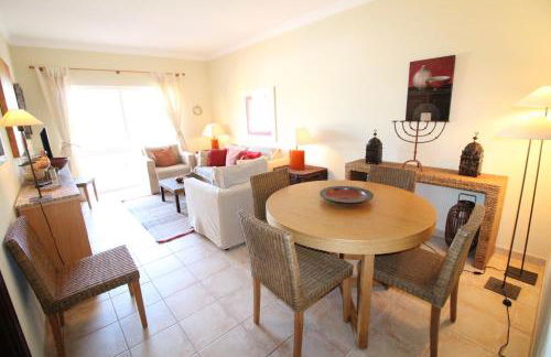 Apt T2 Jardins do Castelo - Albufeira, Algarve - Foto 8