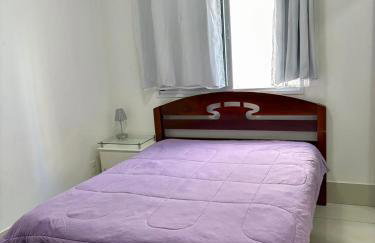 Apartamento Mobiliado Completo - Foto 10