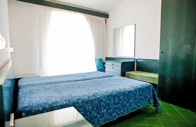 Costa di Kair ed Din - Foto 10