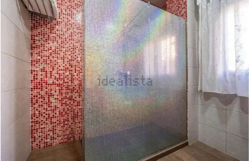 Casa Fuerte de Zahora - Foto 11