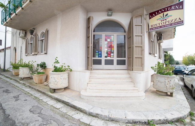 La Lanterna - Foto 1