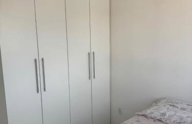 Casa em Parnaíba - Foto 15