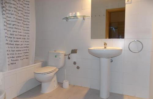 Apartamentos Fidalgo - Foto 22