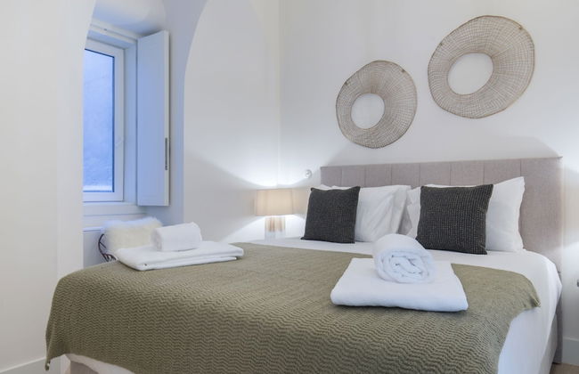 Ando Living Santa Justa 79 House - Foto 46