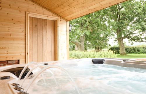 Bodaioch Hall - Foto 78