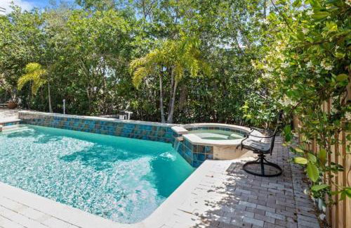 Grande Canal - Captivating 3 bedroom retreat - Foto 13