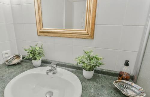 Grande gite Saint Martin le Redon - Foto 10