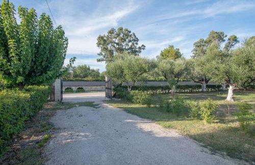 Jenny's House - Foto 36