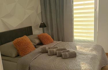 Apartamenty Bartoszyce 2 - Foto 7