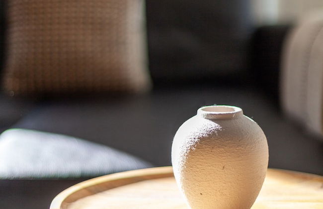 The Prospect Park Collection - Foto 45