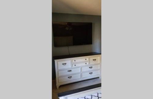 Beautiful Tranquil Mountain Home in Andrews, NC - Foto 38