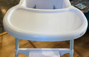 Cosy 18th Century Thatched Country Cottage - 3 bed - Foto 22