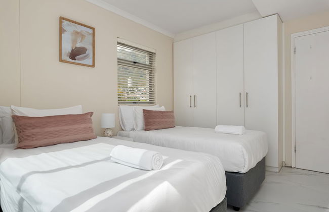 Trinity Gardens 401 - Photo 4