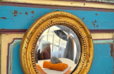 Casa Stardust & cottages - Foto 31