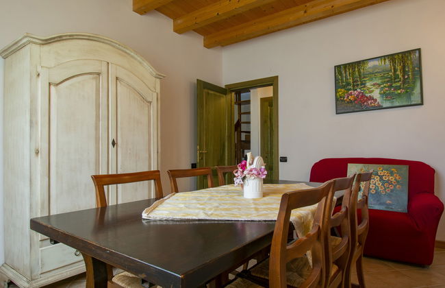 Viola (BLU601) - Foto 9