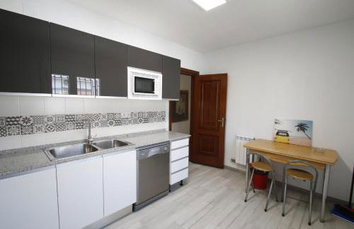 Villa Gladiols - Photo 36