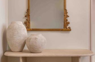 Casa Alizeta - Foto 24