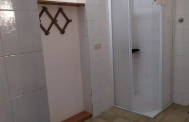 I dammusi di sottokuddia - Foto 36