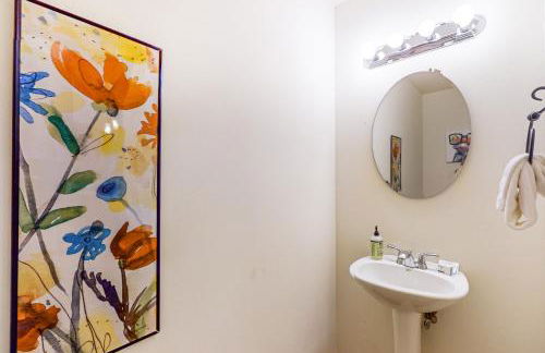 Lake Minocqua Lakeview - Foto 47