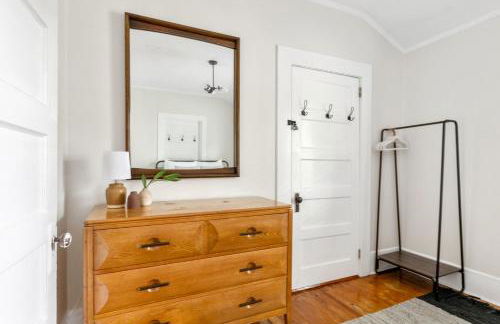 West Cola Historic Mill House - Foto 9