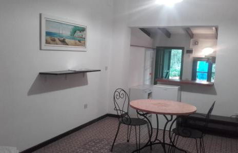 Gavila's Residenza Turistico Alberghiera - Foto 17