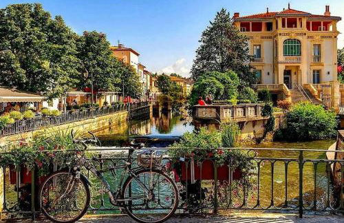 Détours en Provence - Lavande 3* - Foto 47