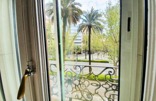 Dreamkeys Apartments & Suites - Photo 30