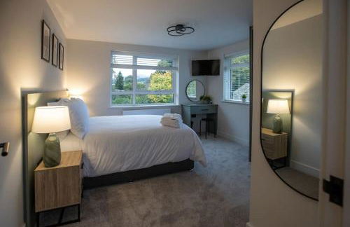 Falcon House - Foto 29