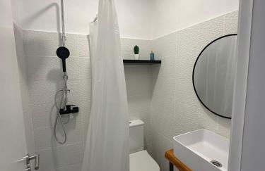 Casa de Ferias Tranquilo - Foto 27