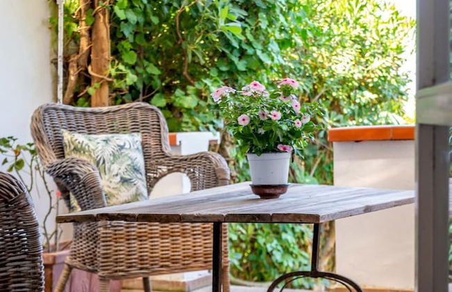 Capri Suites de Charme by Napoliapartments - Foto 8