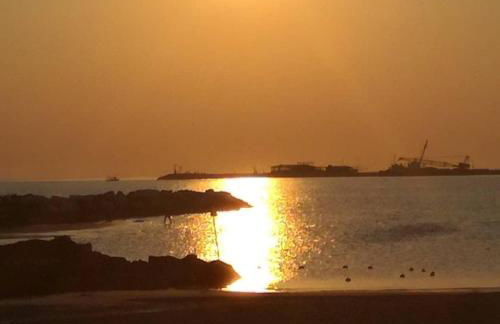 a casa Minerva - Foto 42