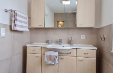 2-Schlafzimmer Wohnung Klima Parken gratis - Foto 29