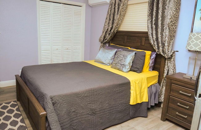 Jubilee Gardens Freeport - Foto 9