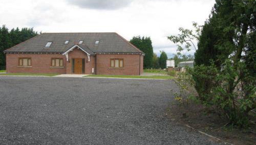 Forest View Holiday Park - Foto 3