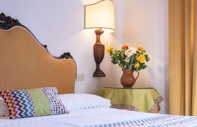 Agriturismo La Rombaia - Photo 36